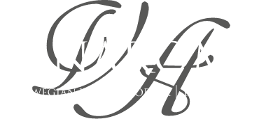 Logo Vinaroma