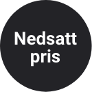 Nedsatt pris