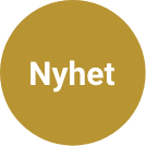 Nyhet