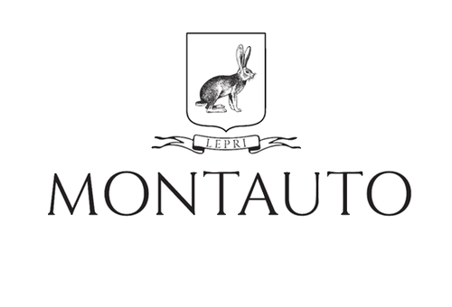 Produsentlogo