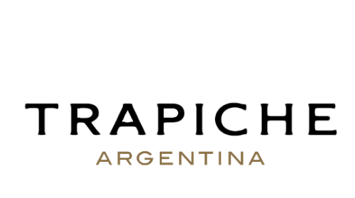 Produsentlogo