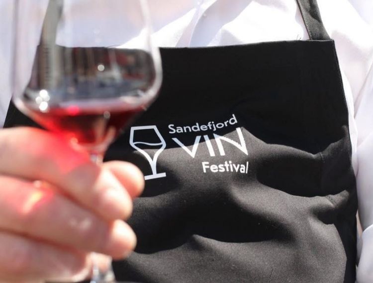 Explore summer´s wine trends 